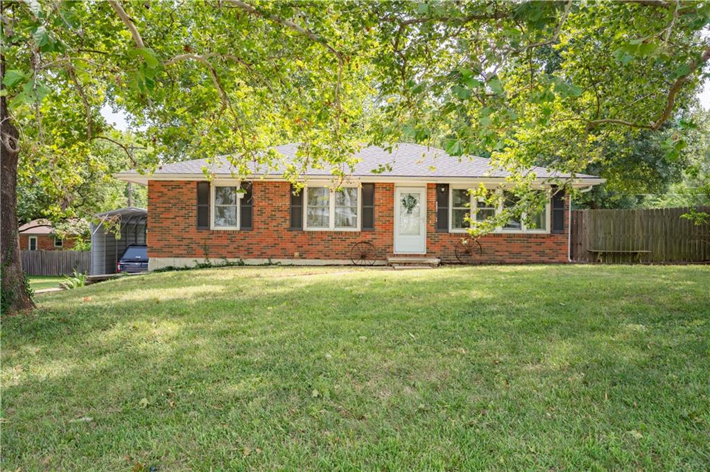 903 West Street Property Photo 2