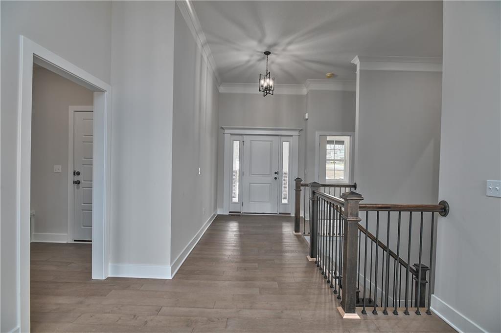 2394 W Wabash Street Property Photo 5