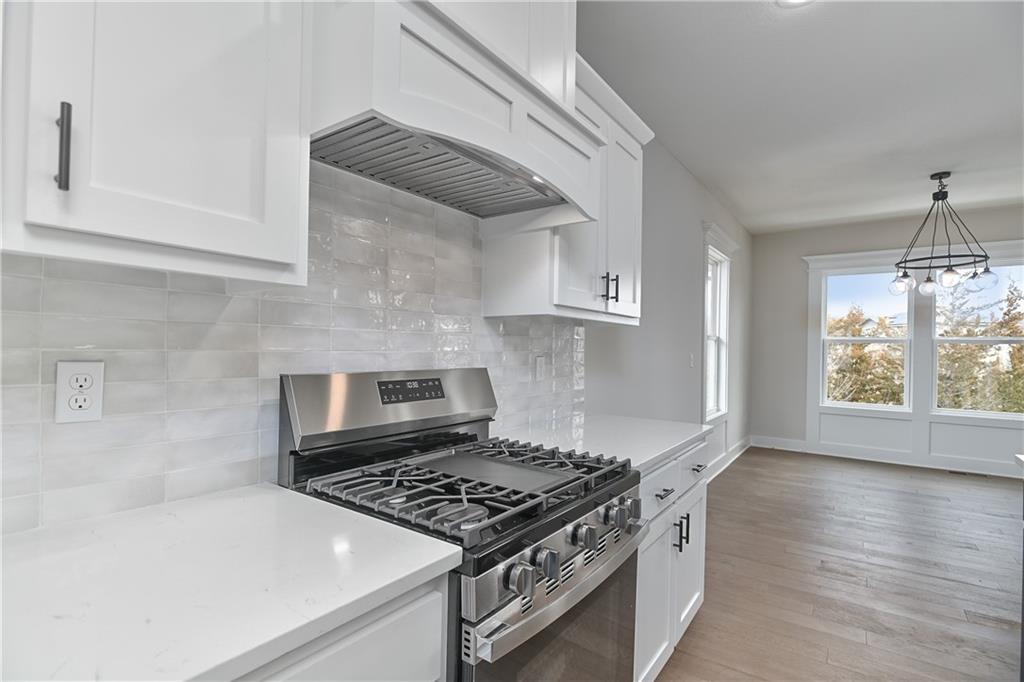 2394 W Wabash Street Property Photo 18