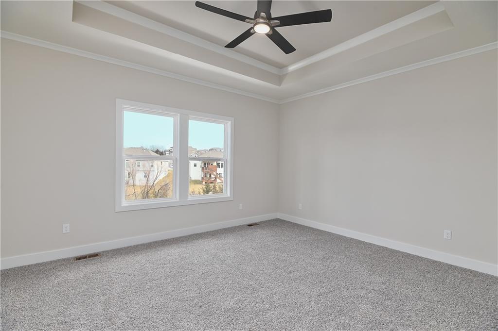 2394 W Wabash Street Property Photo 20