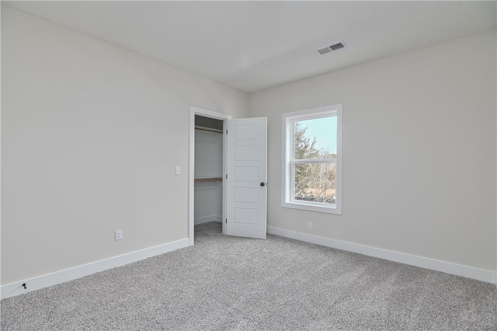 2394 W Wabash Street Property Photo 34