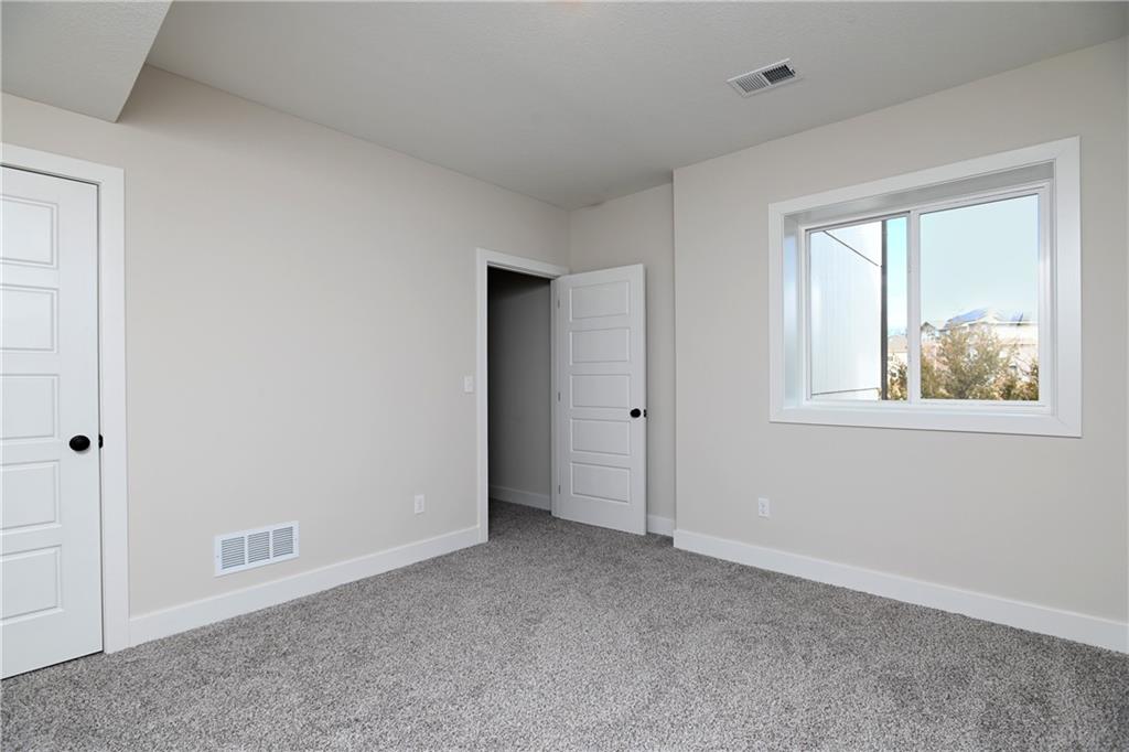 2394 W Wabash Street Property Photo 35