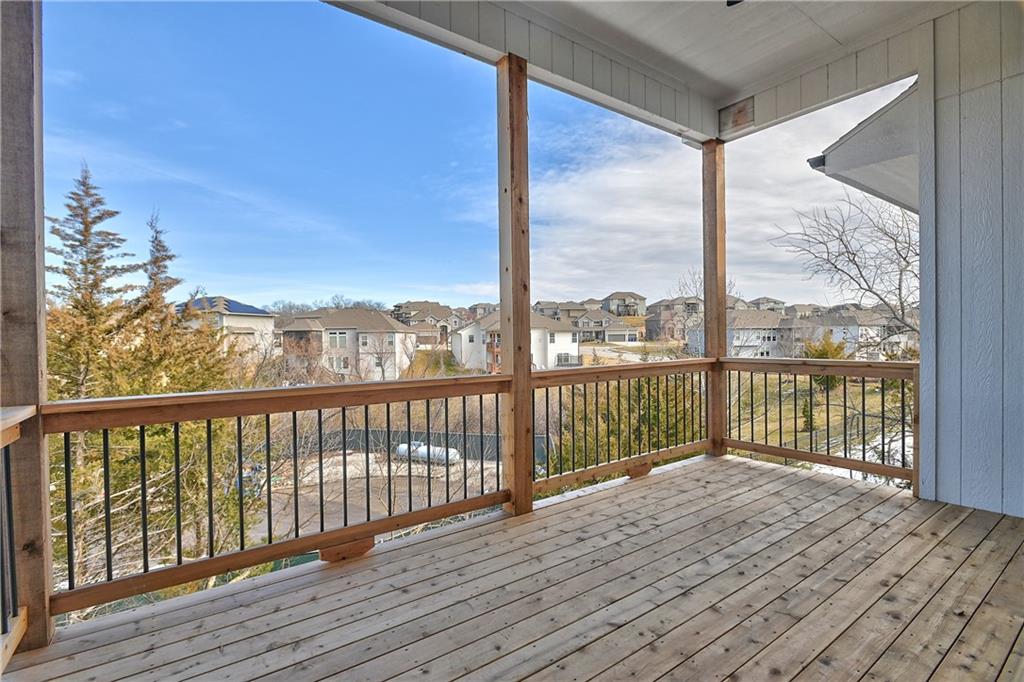 2394 W Wabash Street Property Photo 40