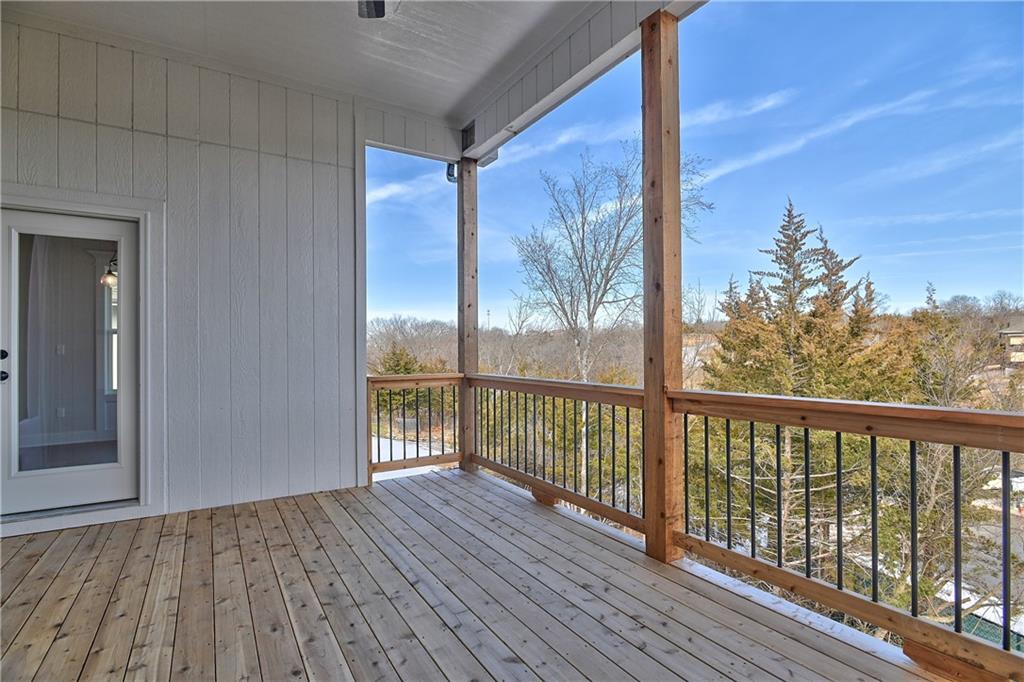 2394 W Wabash Street Property Photo 41