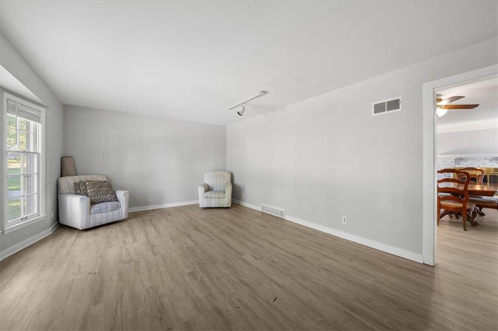 9523 Connell Drive Property Photo 2