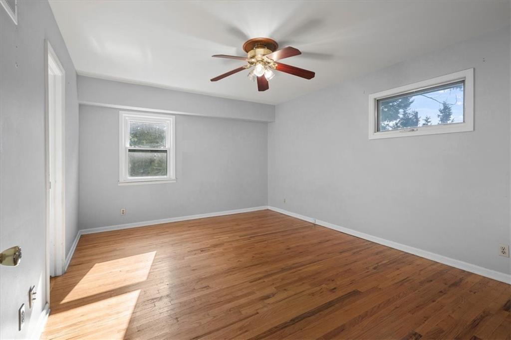9523 Connell Drive Property Photo 19