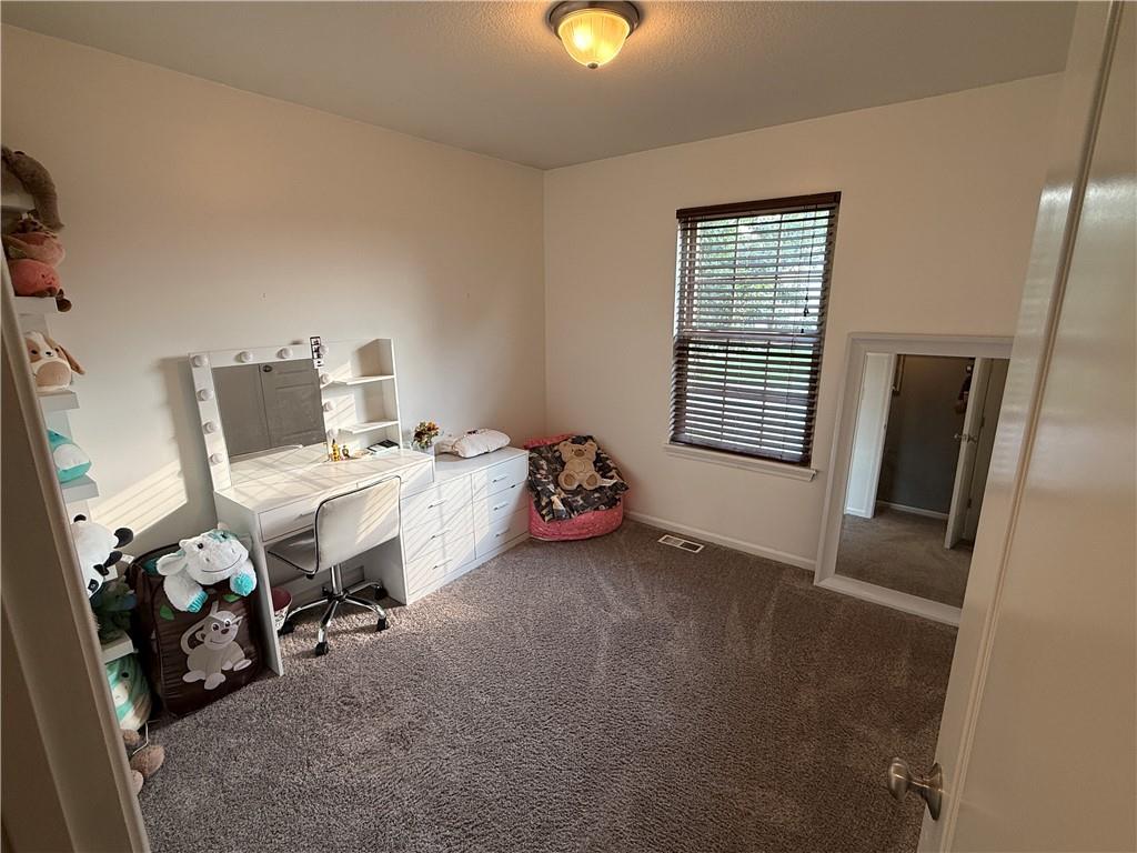 7224 E 163rd Terrace Property Photo 33