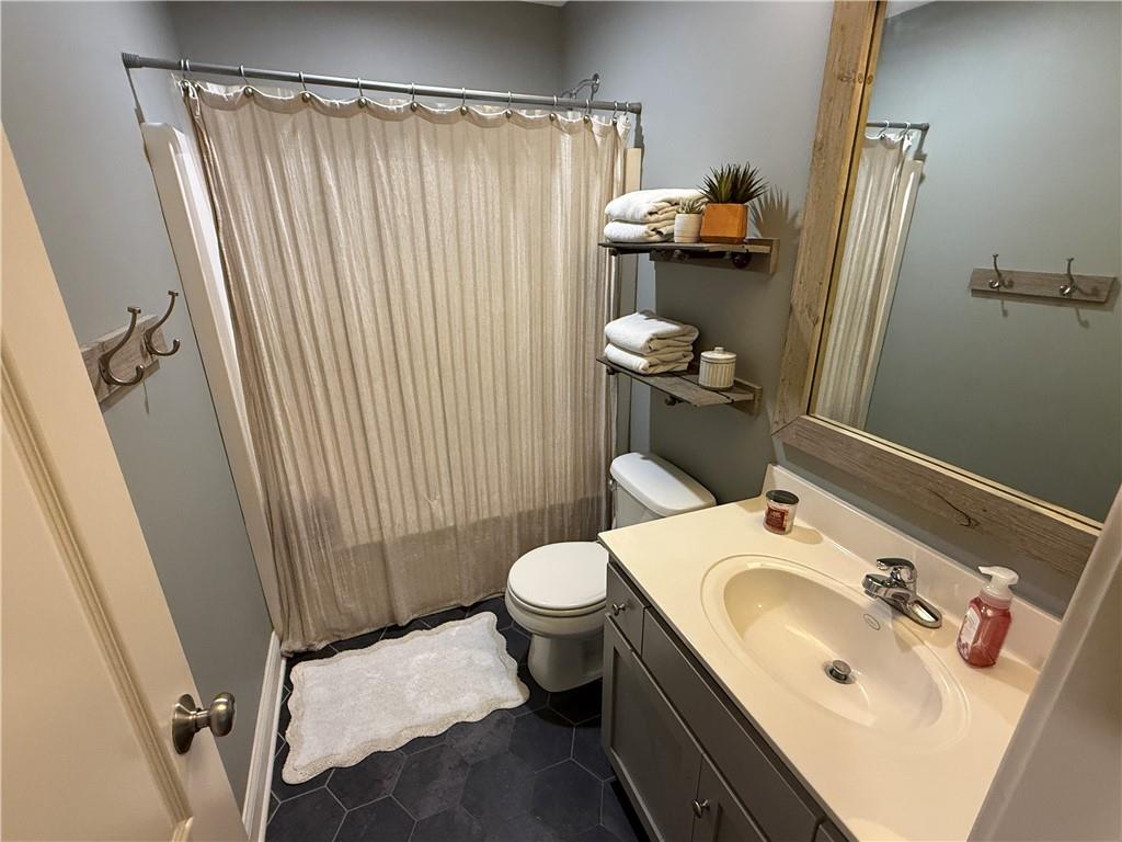 7224 E 163rd Terrace Property Photo 37