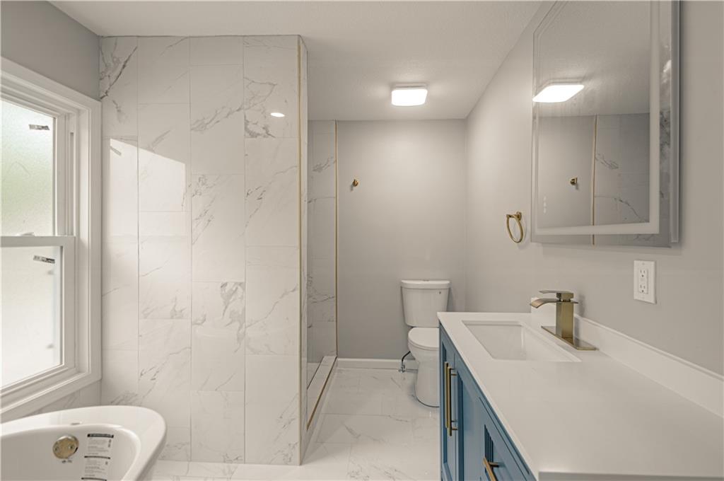 2603 Myrtle Avenue Property Photo 33