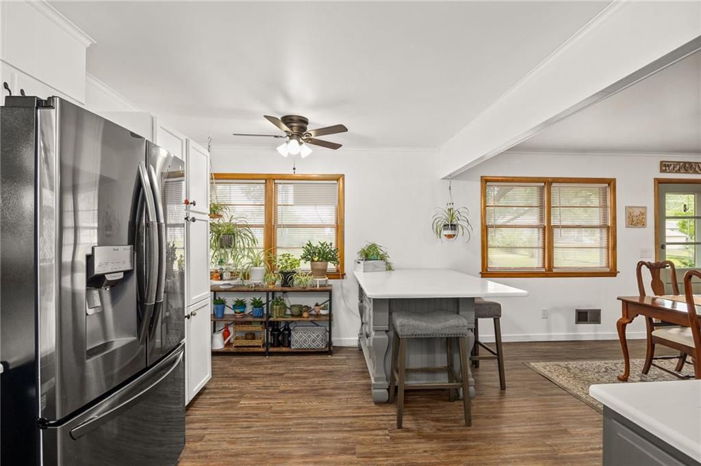 3202 Floral Avenue Property Photo 10
