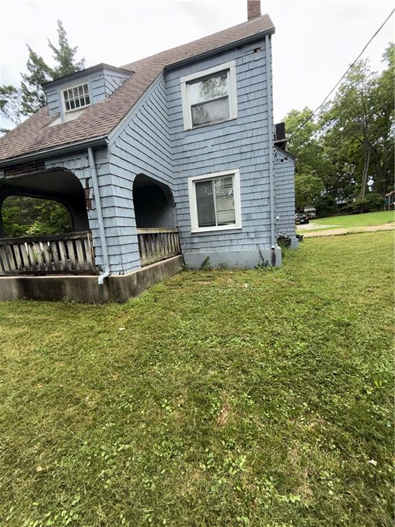 7337 Park Avenue Property Photo 4