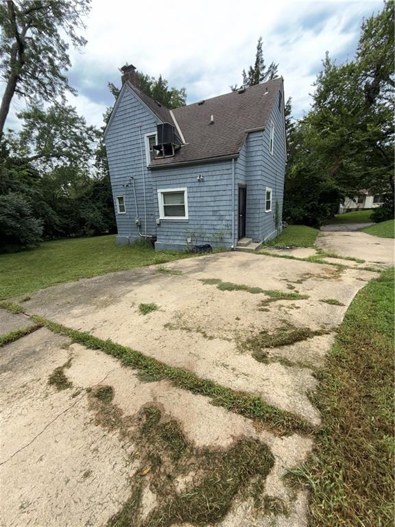 7337 Park Avenue Property Photo 6