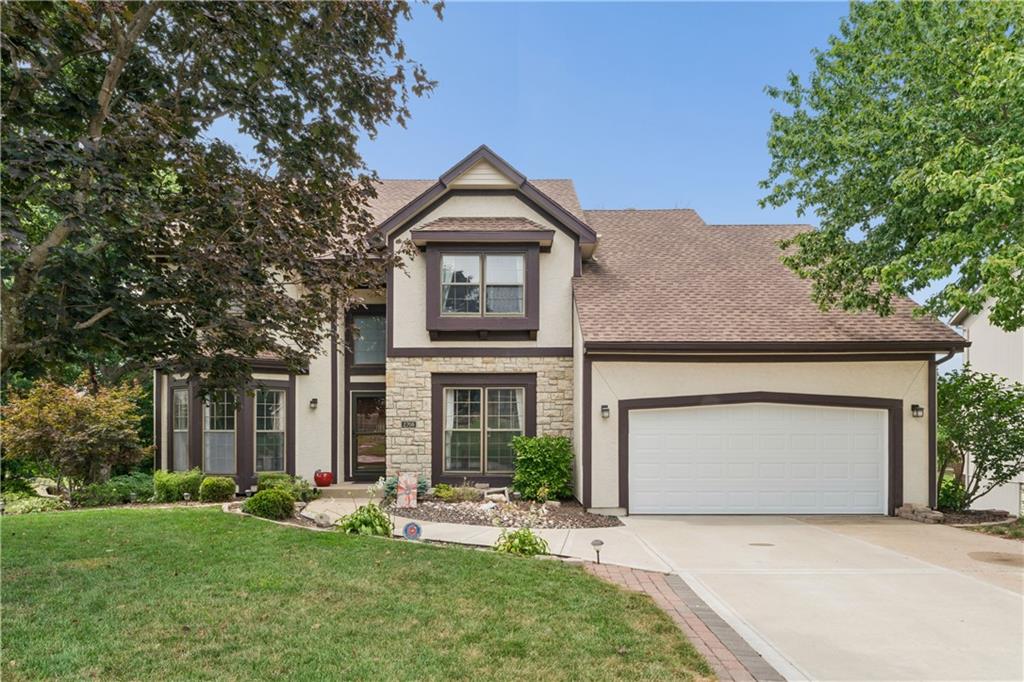 2637067 Property Photo 1