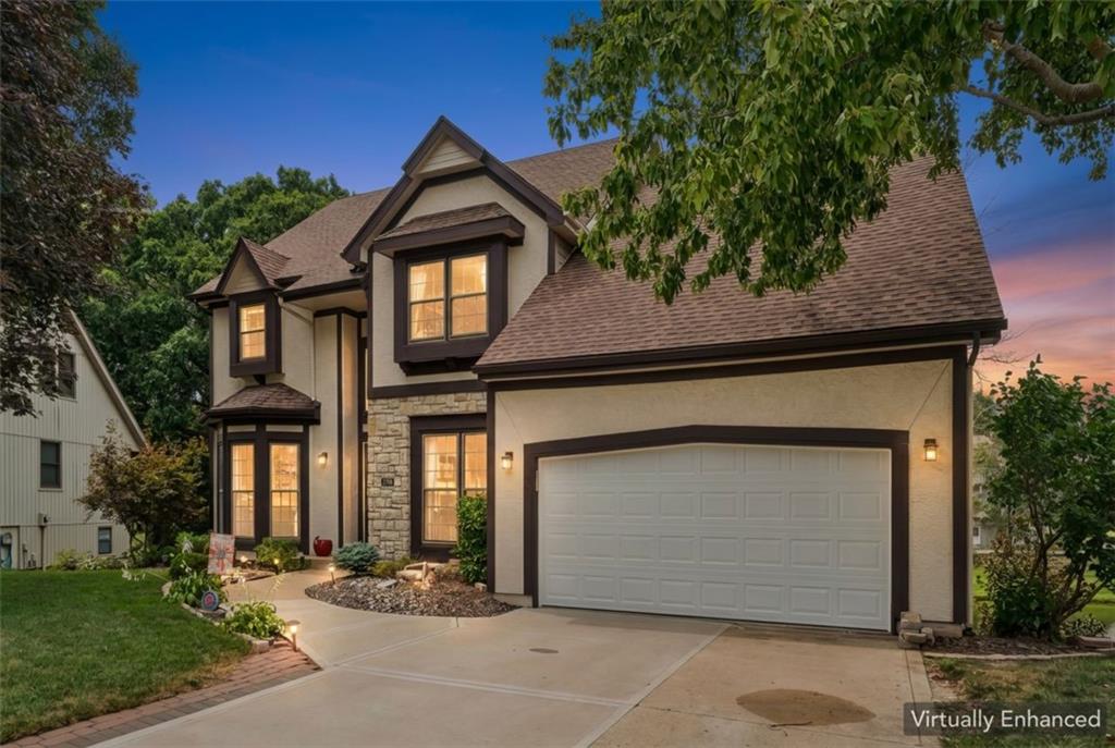 2637067 Property Photo 2