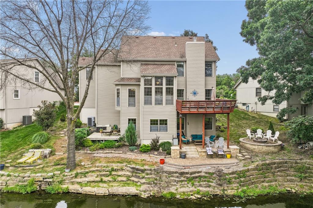 2637067 Property Photo 4