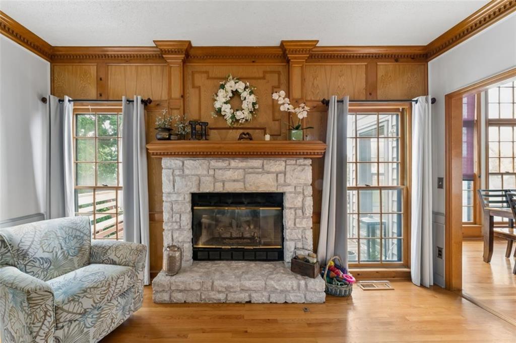 2637067 Property Photo 6