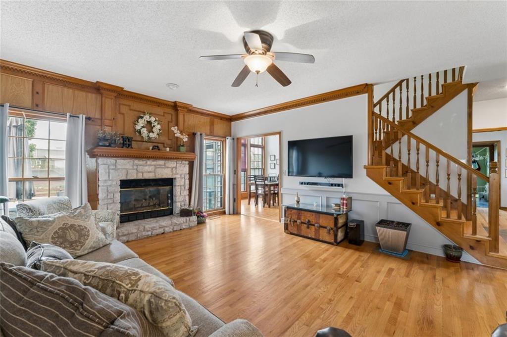 2637067 Property Photo 7