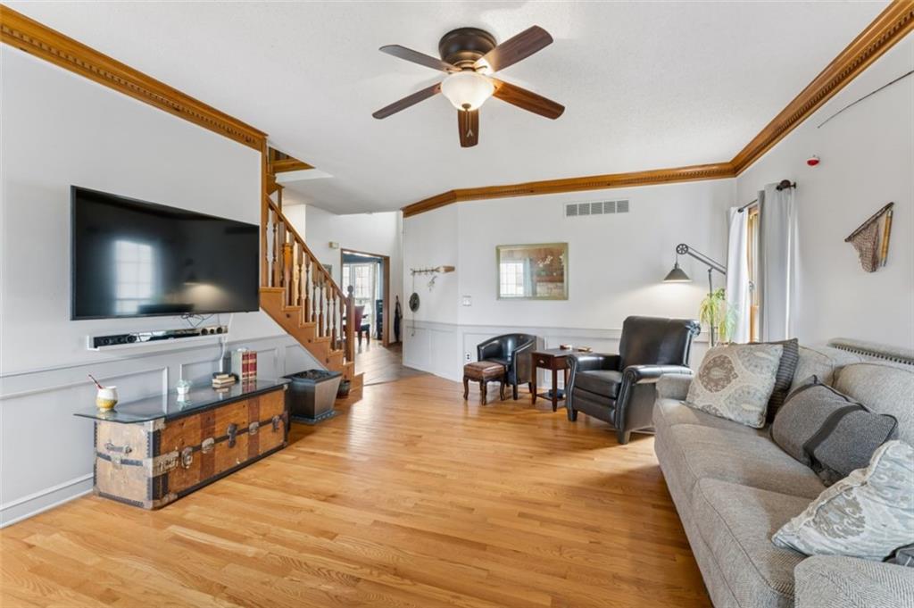 2637067 Property Photo 8