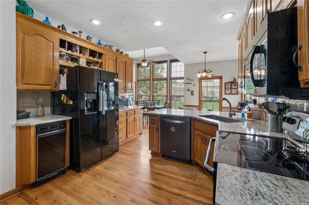 2637067 Property Photo 9