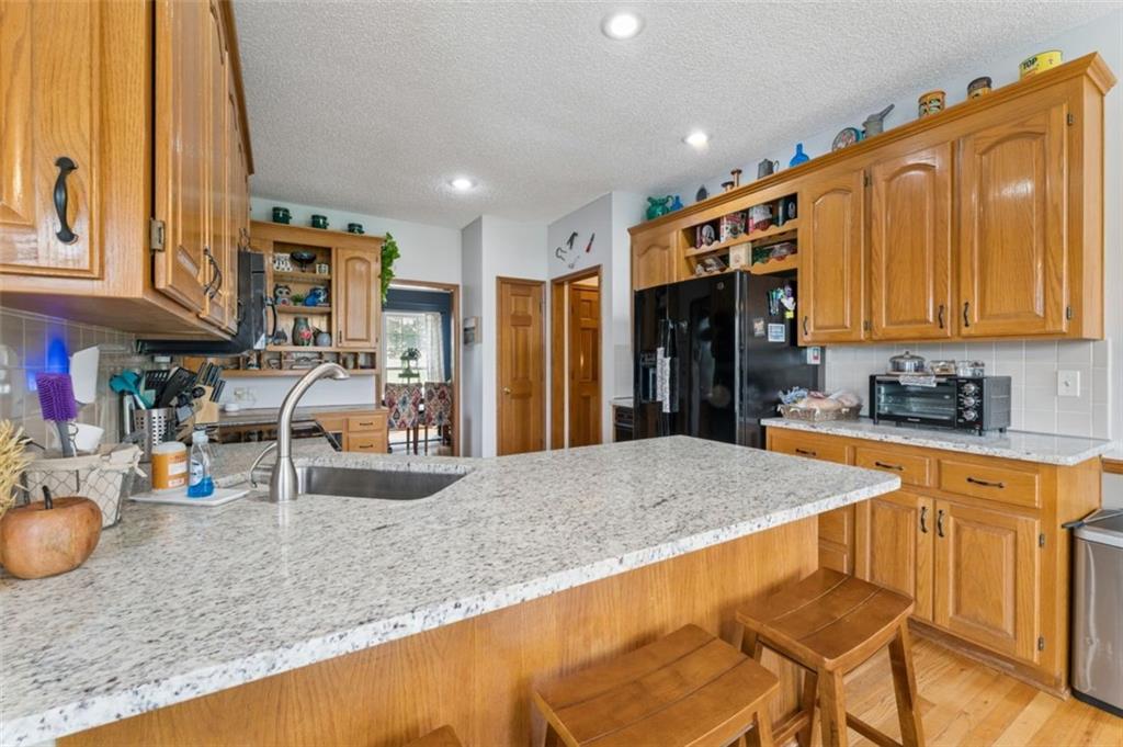 2637067 Property Photo 10