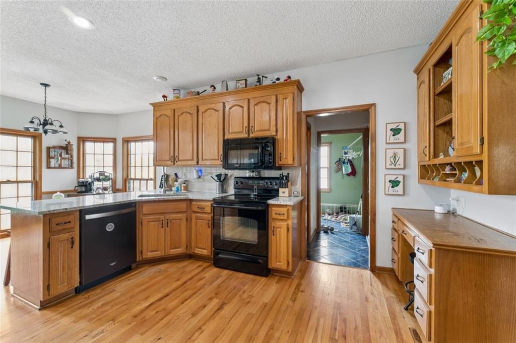2637067 Property Photo 11
