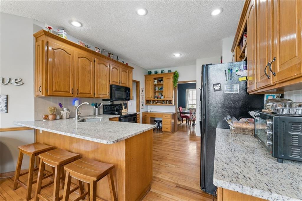 2637067 Property Photo 12