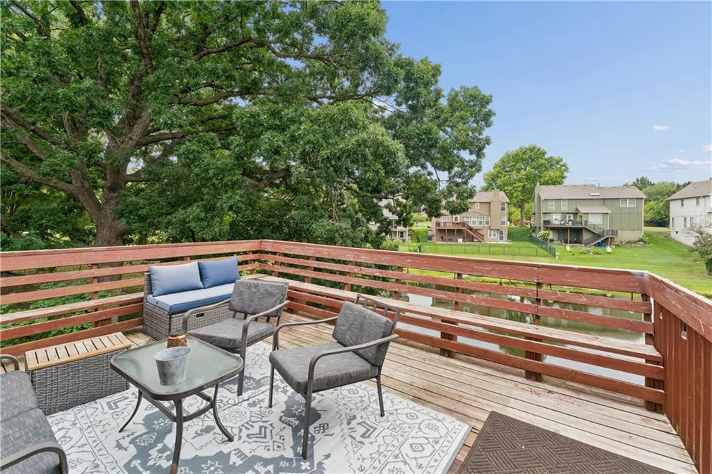 2637067 Property Photo 13