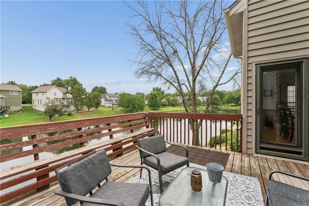 2637067 Property Photo 14