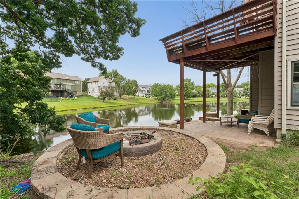 2637067 Property Photo 15