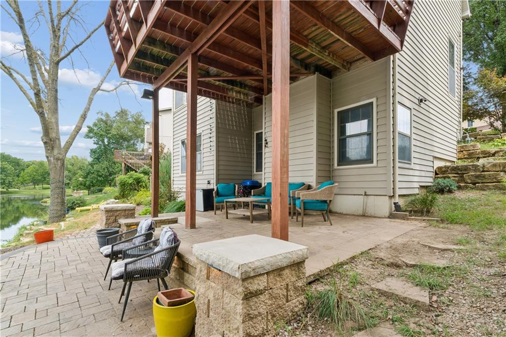 2637067 Property Photo 16