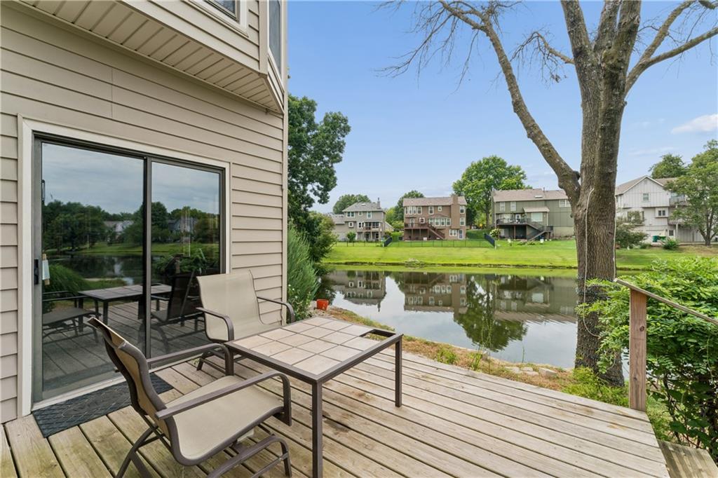 2637067 Property Photo 17