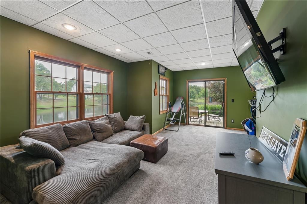 2637067 Property Photo 18