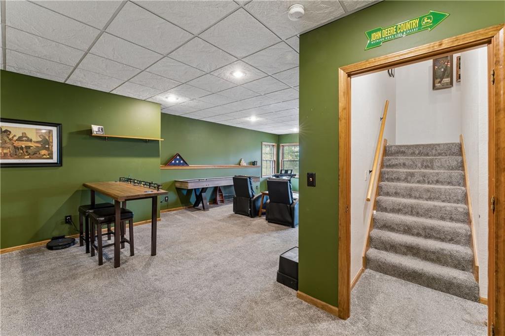 2637067 Property Photo 20