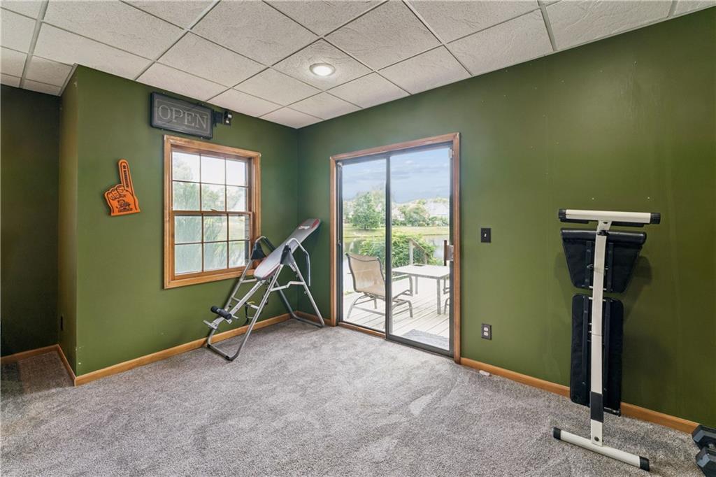 2637067 Property Photo 21