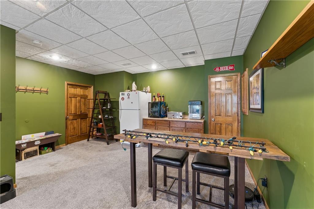 2637067 Property Photo 22