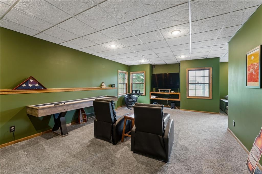 2637067 Property Photo 23