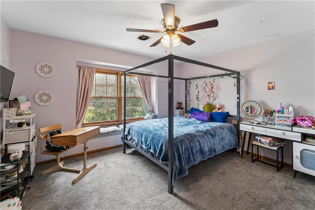 2637067 Property Photo 24