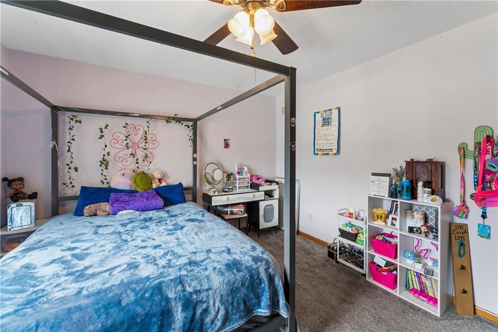 2637067 Property Photo 25