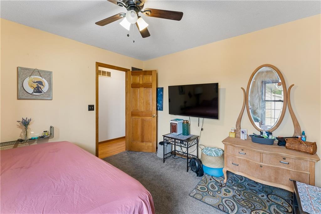2637067 Property Photo 26