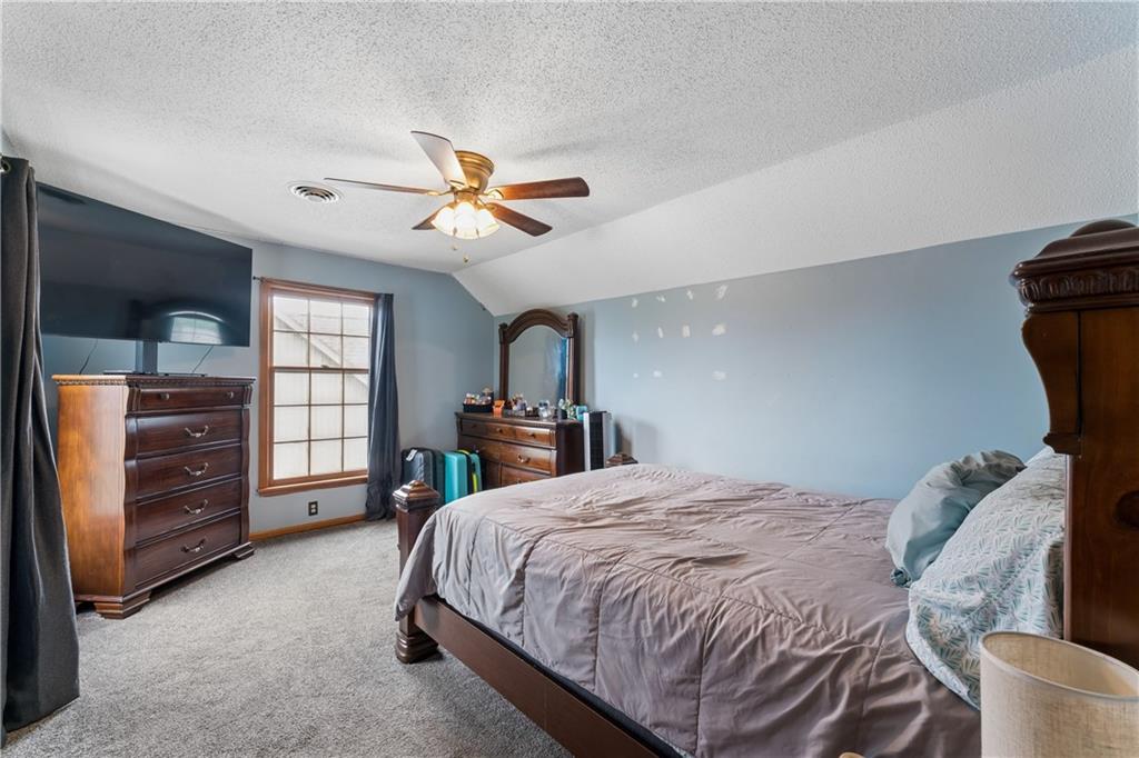 2637067 Property Photo 27