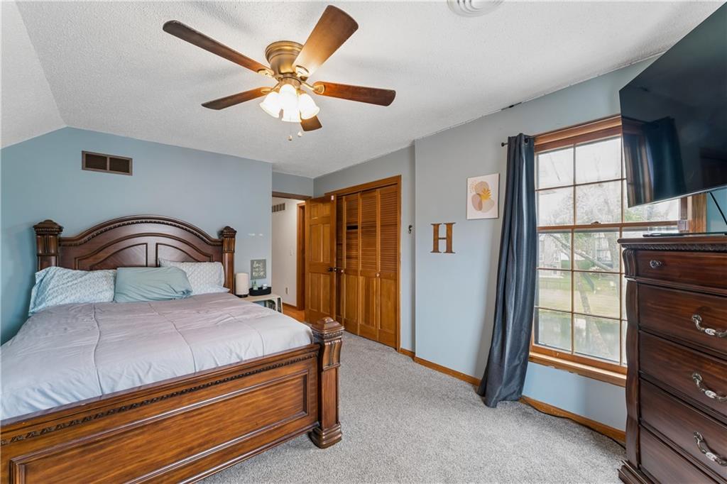 2637067 Property Photo 28