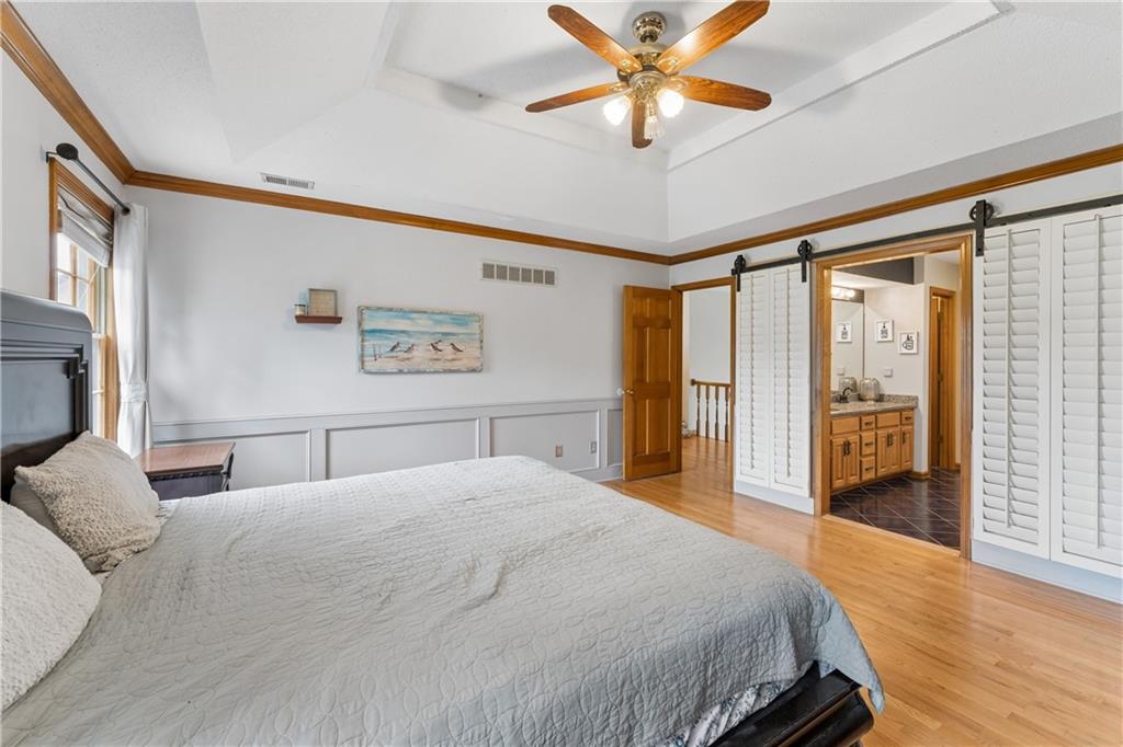 2637067 Property Photo 29