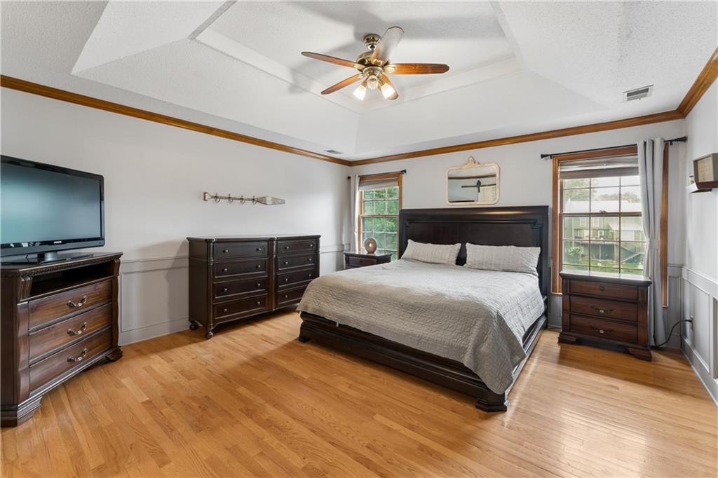 2637067 Property Photo 31