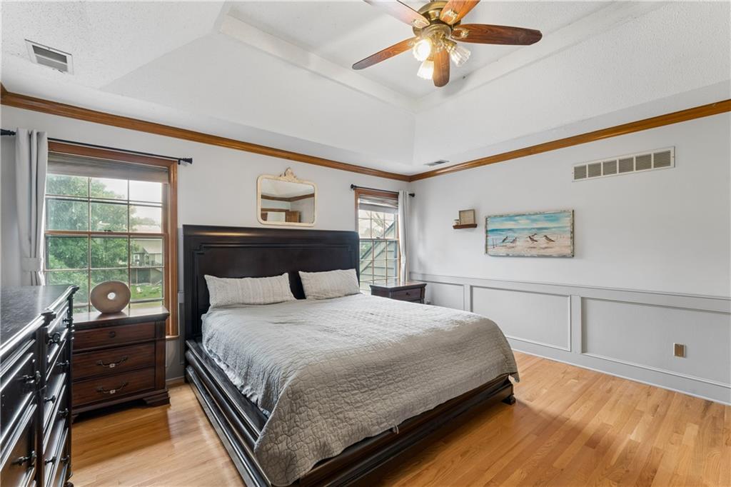 2637067 Property Photo 32