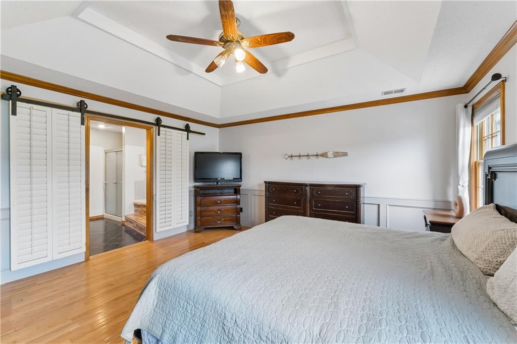2637067 Property Photo 33