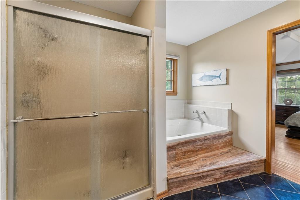 2637067 Property Photo 35