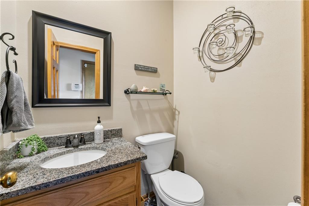 2637067 Property Photo 36