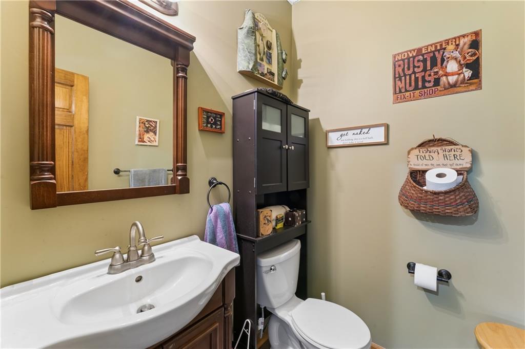 2637067 Property Photo 37