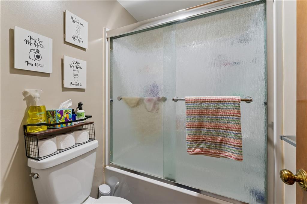 2637067 Property Photo 38