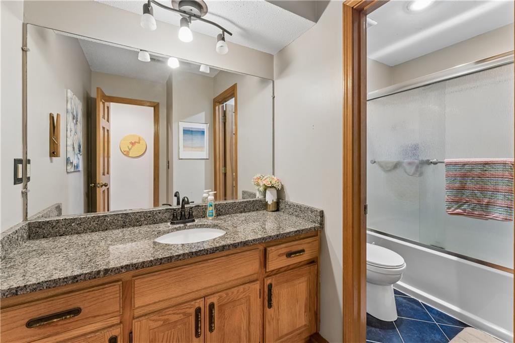 2637067 Property Photo 39